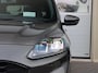 Ford Kuga 2.5 PHEV 225PK ST-Line X | Trekhaak | SOH 96%