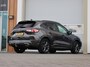 Ford Kuga 2.5 PHEV 225PK ST-Line X | Trekhaak | SOH 96%