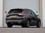 Ford Kuga 2.5 PHEV 225PK ST-Line X | Trekhaak | SOH 96%