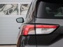 Ford Kuga 2.5 PHEV 225PK ST-Line X | Trekhaak | SOH 96%