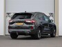 Ford Kuga 2.5 PHEV 225PK ST-Line X | Trekhaak | SOH 96%