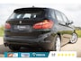 BMW 2-Serie Active Tourer 225xe iPerformance eDrive Edition
