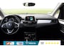 BMW 2-Serie Active Tourer 225xe iPerformance eDrive Edition