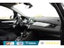 BMW 2-Serie Active Tourer 225xe iPerformance eDrive Edition