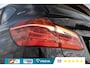 BMW 2-Serie Active Tourer 225xe iPerformance eDrive Edition