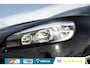 BMW 2-Serie Active Tourer 225xe iPerformance eDrive Edition