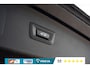 BMW 2-Serie Active Tourer 225xe iPerformance eDrive Edition
