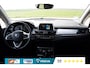BMW 2-Serie Active Tourer 225xe iPerformance eDrive Edition
