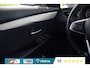 BMW 2-Serie Active Tourer 225xe iPerformance eDrive Edition