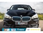 BMW 2-Serie Active Tourer 225xe iPerformance eDrive Edition