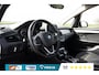 BMW 2-Serie Active Tourer 225xe iPerformance eDrive Edition