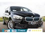 BMW 2-Serie Active Tourer 225xe iPerformance eDrive Edition