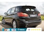 BMW 2-Serie Active Tourer 225xe iPerformance eDrive Edition