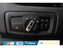 BMW 2-Serie Active Tourer 225xe iPerformance eDrive Edition