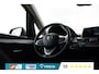 BMW 2-Serie Active Tourer 225xe iPerformance eDrive Edition