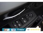 BMW 2-Serie Active Tourer 225xe iPerformance eDrive Edition
