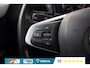 BMW 2-Serie Active Tourer 225xe iPerformance eDrive Edition