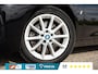 BMW 2-Serie Active Tourer 225xe iPerformance eDrive Edition
