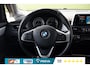 BMW 2-Serie Active Tourer 225xe iPerformance eDrive Edition