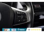 BMW 2-Serie Active Tourer 225xe iPerformance eDrive Edition