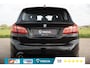 BMW 2-Serie Active Tourer 225xe iPerformance eDrive Edition