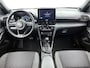 Toyota Yaris Cross 1.5 Hybrid 115 First Edition | BTW Voertuig | Stoel en stuurwielverwarming | Onderweg-naar-dealer