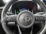Toyota Yaris Cross 1.5 Hybrid 115 First Edition | BTW Voertuig | Stoel en stuurwielverwarming | Onderweg-naar-dealer