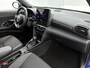 Toyota Yaris Cross 1.5 Hybrid 115 First Edition | BTW Voertuig | Stoel en stuurwielverwarming | Onderweg-naar-dealer
