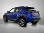 Toyota Yaris Cross 1.5 Hybrid 115 First Edition | BTW Voertuig | Stoel en stuurwielverwarming | Onderweg-naar-dealer