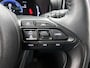 Toyota Yaris Cross 1.5 Hybrid 115 First Edition | BTW Voertuig | Stoel en stuurwielverwarming | Onderweg-naar-dealer