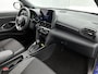 Toyota Yaris Cross 1.5 Hybrid 115 First Edition | BTW Voertuig | Stoel en stuurwielverwarming | Onderweg-naar-dealer