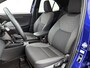 Toyota Yaris Cross 1.5 Hybrid 115 First Edition | BTW Voertuig | Stoel en stuurwielverwarming | Onderweg-naar-dealer