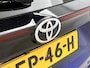 Toyota Yaris Cross 1.5 Hybrid 115 First Edition | BTW Voertuig | Stoel en stuurwielverwarming | Onderweg-naar-dealer