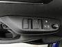 Toyota Yaris Cross 1.5 Hybrid 115 First Edition | BTW Voertuig | Stoel en stuurwielverwarming | Onderweg-naar-dealer