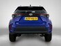Toyota Yaris Cross 1.5 Hybrid 115 First Edition | BTW Voertuig | Stoel en stuurwielverwarming | Onderweg-naar-dealer