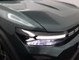 Dacia Bigster 1.8 Hybrid 155 Expression AUTOMAAT | APPLE & ANDROID CARPLAY | 360 CAMERA | DODEHOEKDETECTIE | CRUISE CONTROL |