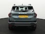Dacia Bigster 1.8 Hybrid 155 Expression AUTOMAAT | APPLE & ANDROID CARPLAY | 360 CAMERA | DODEHOEKDETECTIE | CRUISE CONTROL |