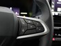 Dacia Bigster 1.8 Hybrid 155 Expression AUTOMAAT | APPLE & ANDROID CARPLAY | 360 CAMERA | DODEHOEKDETECTIE | CRUISE CONTROL |