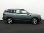 Dacia Bigster 1.8 Hybrid 155 Expression / APPLE & ANDRIOD CARPLAY / ACHTERUITRIJCAMERA / CLIMATE CONTROL /