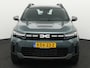 Dacia Bigster 1.8 Hybrid 155 Expression AUTOMAAT | APPLE & ANDROID CARPLAY | 360 CAMERA | DODEHOEKDETECTIE | CRUISE CONTROL |