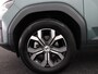 Dacia Bigster 1.8 Hybrid 155 Expression AUTOMAAT | APPLE & ANDROID CARPLAY | 360 CAMERA | DODEHOEKDETECTIE | CRUISE CONTROL |