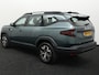 Dacia Bigster 1.8 Hybrid 155 Expression / APPLE & ANDRIOD CARPLAY / ACHTERUITRIJCAMERA / CLIMATE CONTROL /