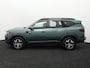 Dacia Bigster 1.8 Hybrid 155 Expression / APPLE & ANDRIOD CARPLAY / ACHTERUITRIJCAMERA / CLIMATE CONTROL /