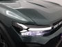 Dacia Bigster 1.8 Hybrid 155 Expression / APPLE & ANDRIOD CARPLAY / ACHTERUITRIJCAMERA / CLIMATE CONTROL /