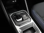 Dacia Bigster 1.8 Hybrid 155 Expression AUTOMAAT | APPLE & ANDROID CARPLAY | 360 CAMERA | DODEHOEKDETECTIE | CRUISE CONTROL |