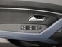 Dacia Bigster 1.8 Hybrid 155 Expression AUTOMAAT | APPLE & ANDROID CARPLAY | 360 CAMERA | DODEHOEKDETECTIE | CRUISE CONTROL |