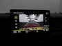 Dacia Bigster 1.8 Hybrid 155 Expression AUTOMAAT | APPLE & ANDROID CARPLAY | 360 CAMERA | DODEHOEKDETECTIE | CRUISE CONTROL |