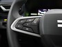 Dacia Bigster 1.8 Hybrid 155 Expression AUTOMAAT | APPLE & ANDROID CARPLAY | 360 CAMERA | DODEHOEKDETECTIE | CRUISE CONTROL |