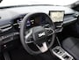 Dacia Bigster 1.8 Hybrid 155 Expression AUTOMAAT | APPLE & ANDROID CARPLAY | 360 CAMERA | DODEHOEKDETECTIE | CRUISE CONTROL |