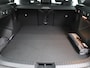 Dacia Bigster 1.8 Hybrid 155 Expression AUTOMAAT | APPLE & ANDROID CARPLAY | 360 CAMERA | DODEHOEKDETECTIE | CRUISE CONTROL |